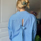 Blouse ROMANTIQUE