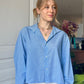 Blouse ROMANTIQUE