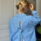Blouse ROMANTIQUE