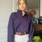 Blouse Fascinante