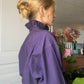 Blouse Fascinante