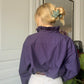 Blouse Fascinante