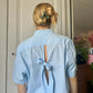 Blouse ROMANTIQUE