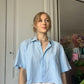 Blouse ROMANTIQUE