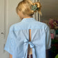 Blouse ROMANTIQUE