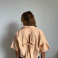 Blouse ROMANTIQUE