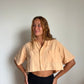 Blouse ROMANTIQUE