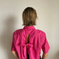 Blouse ROMANTIQUE
