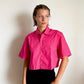 Blouse ROMANTIQUE