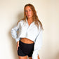 Blouse ROMANTIQUE