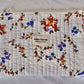 Petite pochette VOYAGEUSE
