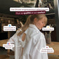 Blouse ROMANTIQUE - Ralph Lauren