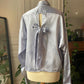 Blouse ROMANTIQUE