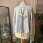 Blouse ROMANTIQUE