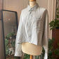 Blouse ROMANTIQUE