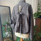 Blouse ROMANTIQUE