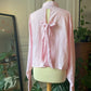 Blouse ROMANTIQUE