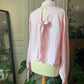 Blouse ROMANTIQUE