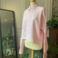 Blouse ROMANTIQUE