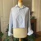 Blouse ROMANTIQUE