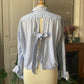 Blouse ROMANTIQUE