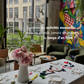 atelier broderie strasbourg krutenau personnalisation vetement