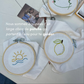 atelier broderie strasbourg krutenau personnalisation vetement