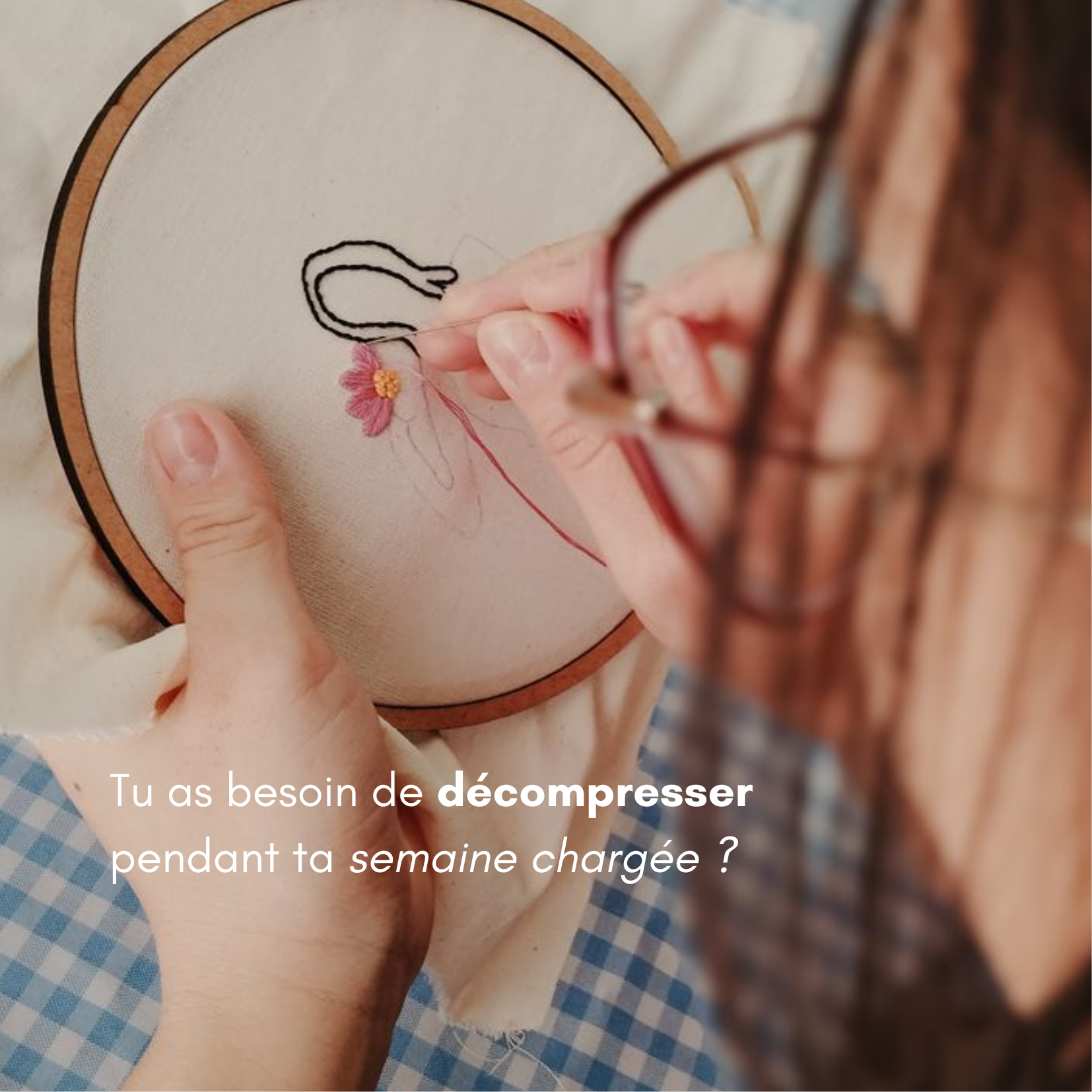 atelier broderie strasbourg krutenau personnalisation vetement