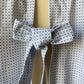 Blouse ROMANTIQUE