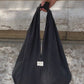 Sac upcyclé Capricieuse