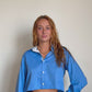 Blouse ROMANTIQUE