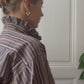 Blouse Fascinante