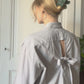 Blouse ROMANTIQUE