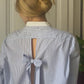 Blouse ROMANTIQUE