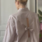 Blouse ROMANTIQUE