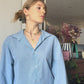 Blouse ROMANTIQUE