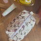 Trousse VOYAGEUSE
