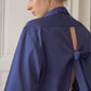Blouse ROMANTIQUE