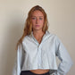 Blouse ROMANTIQUE