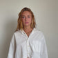 Blouse ROMANTIQUE