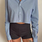 Blouse ROMANTIQUE