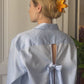 Blouse ROMANTIQUE