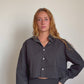 Blouse ROMANTIQUE