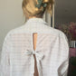 Blouse ROMANTIQUE