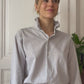 Blouse Fascinante