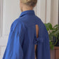 Blouse ROMANTIQUE