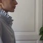 Blouse Fascinante