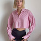 Blouse ROMANTIQUE