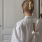 Blouse ROMANTIQUE