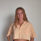 Blouse ROMANTIQUE